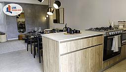 Departamento En Venta Cerca Del Mercado Del Mar, Zapopan