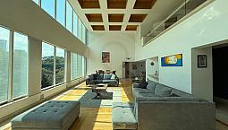 Departamento En Venta En Lomas Country Club