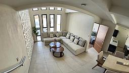 Residencial Exclusivo En Temixco, Morelos