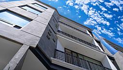 Departamentos Nuevos En Venta | Valle De San Javier, Pachuca