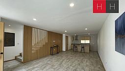 Casa En Venta Cerca De Plaza San Diego