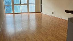 Amplio Departamento En Polanco