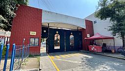 Departamento En Venta Excelente Ubicación