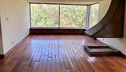 Venta Pent House    Av. San Bernabé