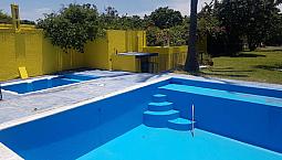 Casa En Venta Amacuzac Morelos Colonia El Campamento