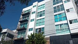 Departamento A La Venta, Amplios Espacios Para Que Tu Familia Disponga De La Comodidad Que Se Merece Muy Cerca De Centros Comerciales, Colegios, Transporte Publico, Centros De Salud, Hospitales.