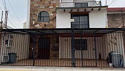 Casa En Venta Vergel De Arboledas, Atizapan De Zaragoza