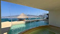 Venta De Casa En Marina Brisas Acapulco