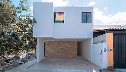 Venta De Casa De 4 Habitaciones En Dzitya Al Norte De Mérida