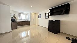 Departamento En Venta Calzada Camarones