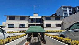 Venta Departamento En La Cuspide, Naucalpan De Juarez