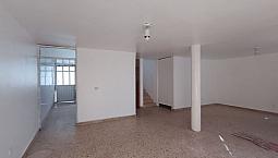 Casa En Venta, San Andres Atenco, 3 Recamaras