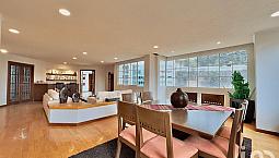 Venta Departamento 3 Ambientes Lomas Country Club