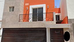 Casa En Remate Cerca A Club Deportivo Ac En Colonia Cumbre Elite, Monterrey