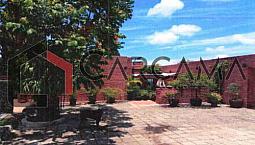 Casa De Garantía Hipotecaria En Privada Violeta Rancho Cortes, 62120 Cuernavaca, Mor.
