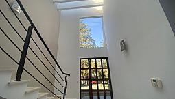Casa Venta La Herradura