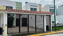 Casa En Venta Bonanza  ¡ Oportunidad !