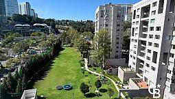 Departamento En Venta, Colonia Santa Fe- Fracc. La Campiña
