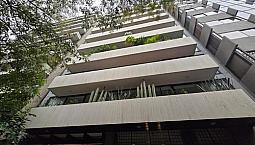 Departamento Venta Polanco