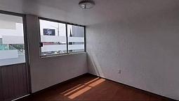 Oficina Amueblada En Renta En Vallejo, A Unos Pasos De Metro Misterios