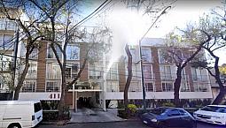 Departamento En Remate Portales Norte 