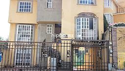 Casa En Condominio En Venta