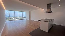 Venta Departamento Mítikah Torre Residencial - Xoco - Benito Juárez