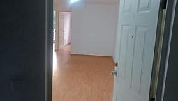Departamento En Renta Dr Vertiz Narvarte Oriente, Alcaldía Benito Juárez, Cdmx