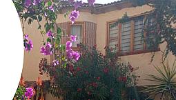 Casa En Condominio En Venta, Corregidora, Queretaro