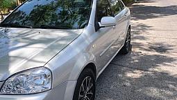 Optra 2010 Standard   2.0 Impecable Guadalajara