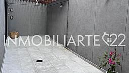 Departamento En Venta Narvarte Poniente (Con Terraza En Planta Baja) - Romero De Terreros