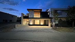 Casa En Venta En Altozano