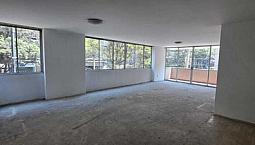 Venta Departamento Para Remodelar En Polanco