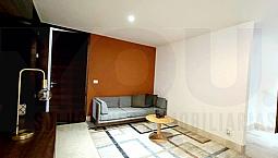Departamento En Venta En Miyana, Torre Monarca