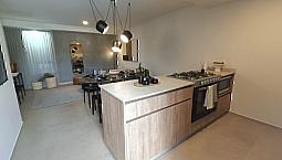 Departamento En Venta En Zapopan Centro