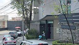 Departamento En Venta O Renta En Fortin Del Bosque 2
