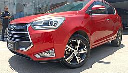 Jac Sei2 2023