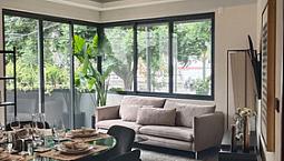 Departamento En Venta En Coyoacán.