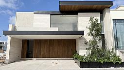 Casa Vancouver - La Vista, Queretaro