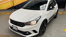 Fiat Otros Modelos 2021