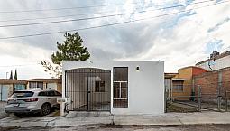 Casa Remodelada En Venta Lomas De La Maestranza Morelia