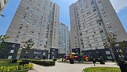 Departamento En Venta, Azcapotzalco, Cdmx