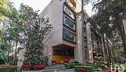 Venta Departamento 3 Ambientes Bosques Del Pedregal