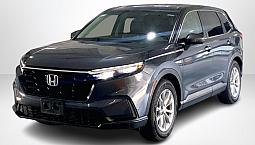 Honda Cr-V 2023