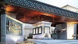 Remato Casa En Residencial La Toscana, Bosque De Las Lomas