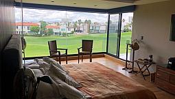 Casa A Campo De Golf En Venta En  La Vista Country Club 