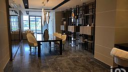 Venta Departamento 2 Ambientes Zona Hotelera