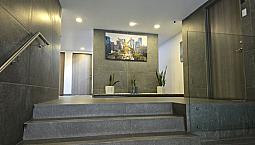 Departamento En Venta, Colonia Cuauhtémoc, Río Guadalquivir, Obra Gris