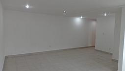 Departamento En Venta En Alcaldía Tlalpan, Ciudad De México