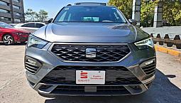 Seat Ateca 1.4 Fr 150Hp At